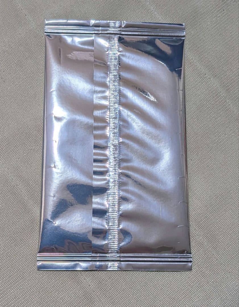 遊戯王 Vジャンプ 定期購読特典 2025年 秋 未開封