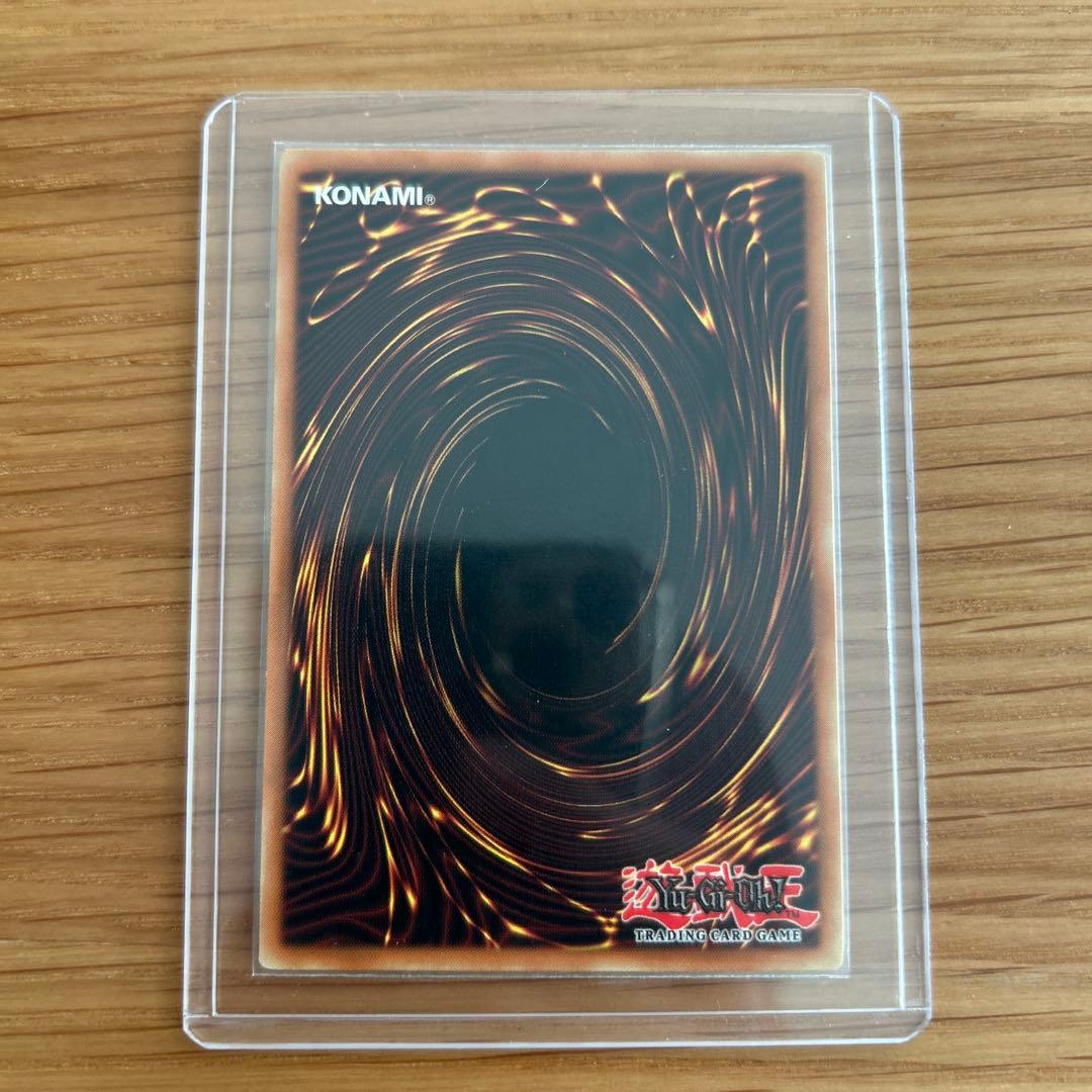 遊戯王　E・HEROクレイマン　英語　シークレットlimited Edition