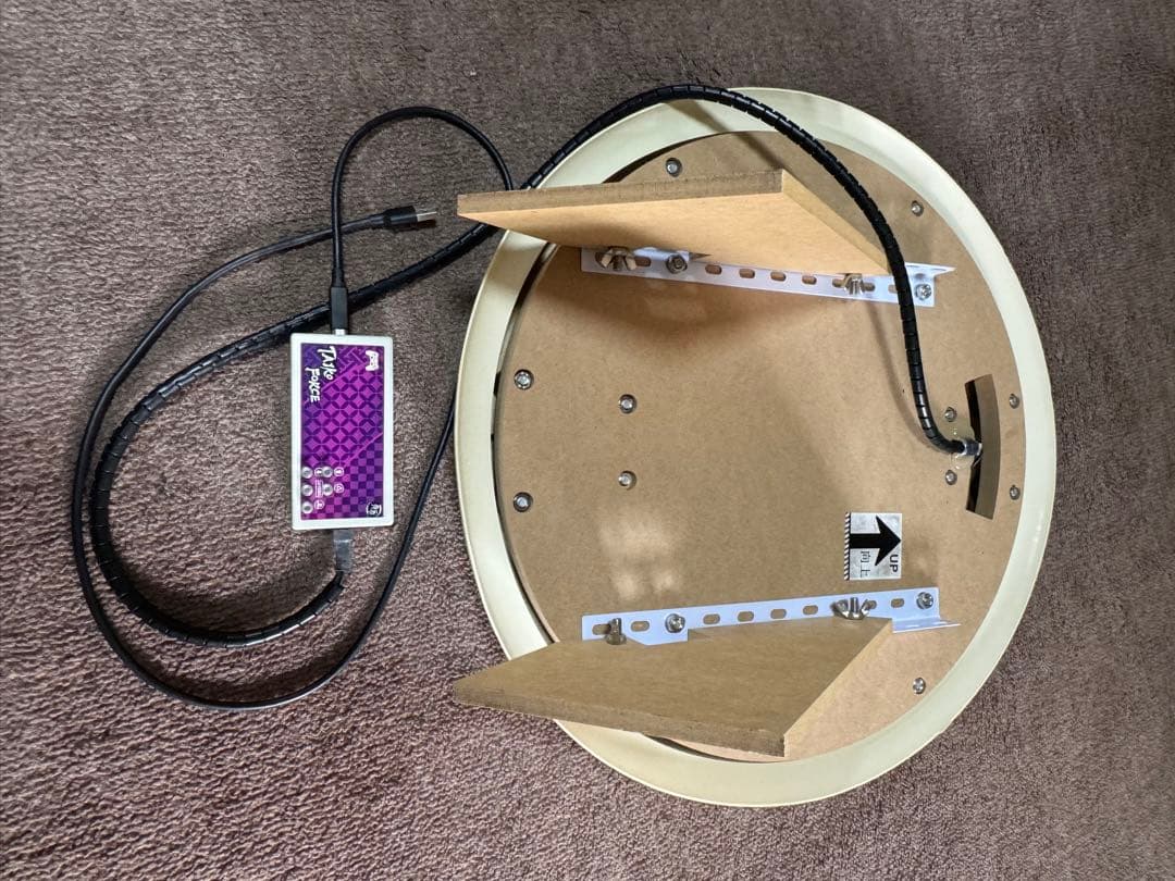 太鼓フォース　ps4