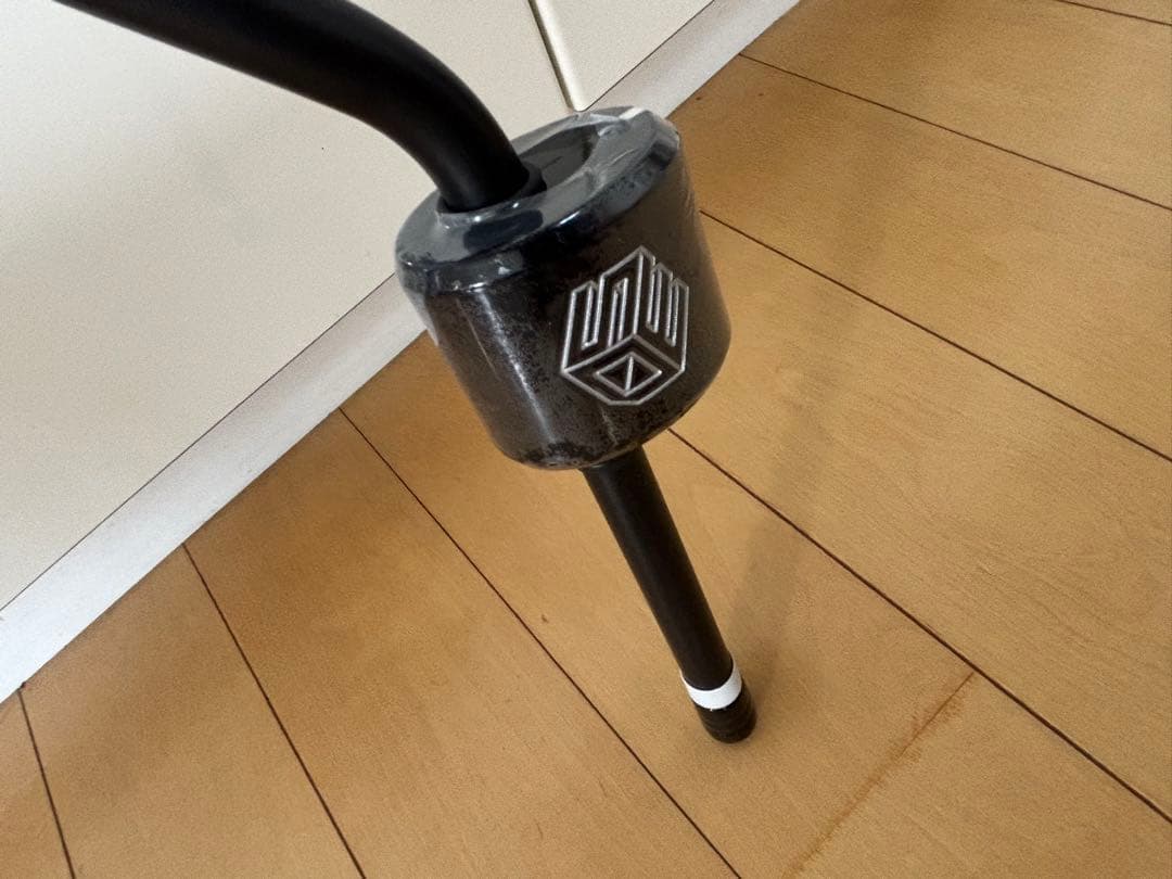 【特価　正規品・箱付】3Dスイングメンター　3D Swing Mentor