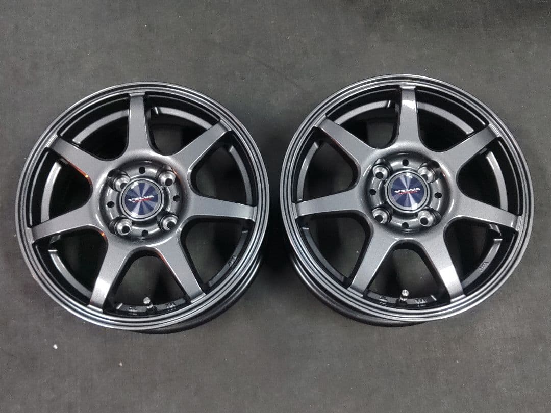 けんた様 リクエスト 2点 まとめ商品