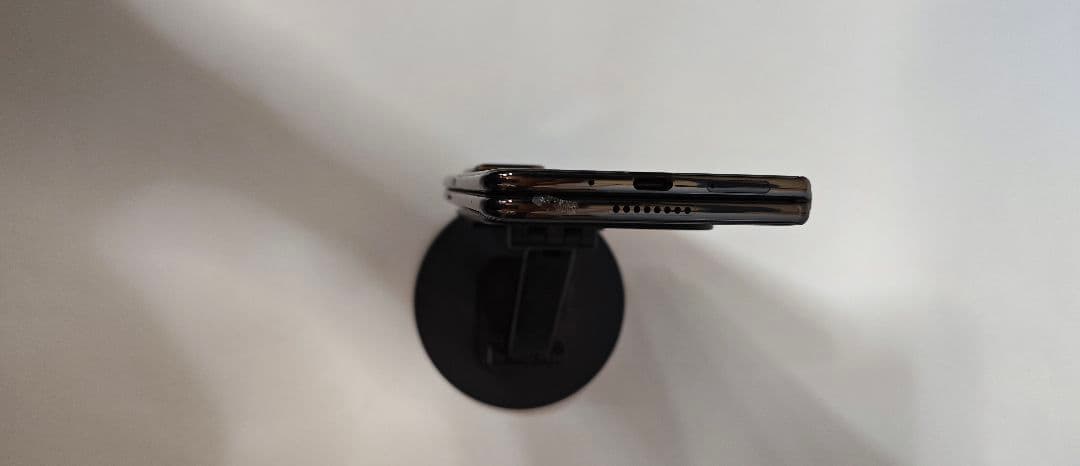 honor magic vs2 大陸版