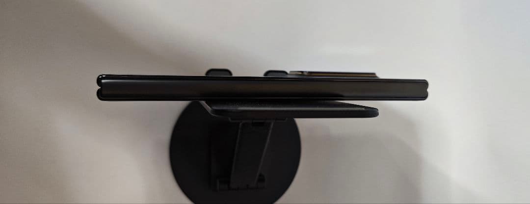 honor magic vs2 大陸版