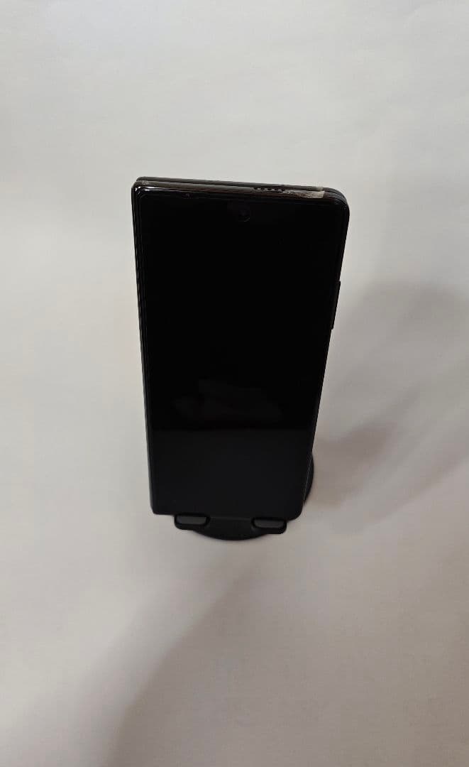 honor magic vs2 大陸版