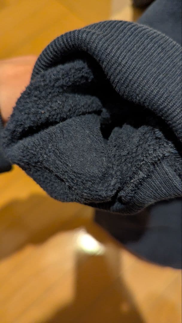 champion チャンピオン リバースウィーブ 90s カレッジ スウェット