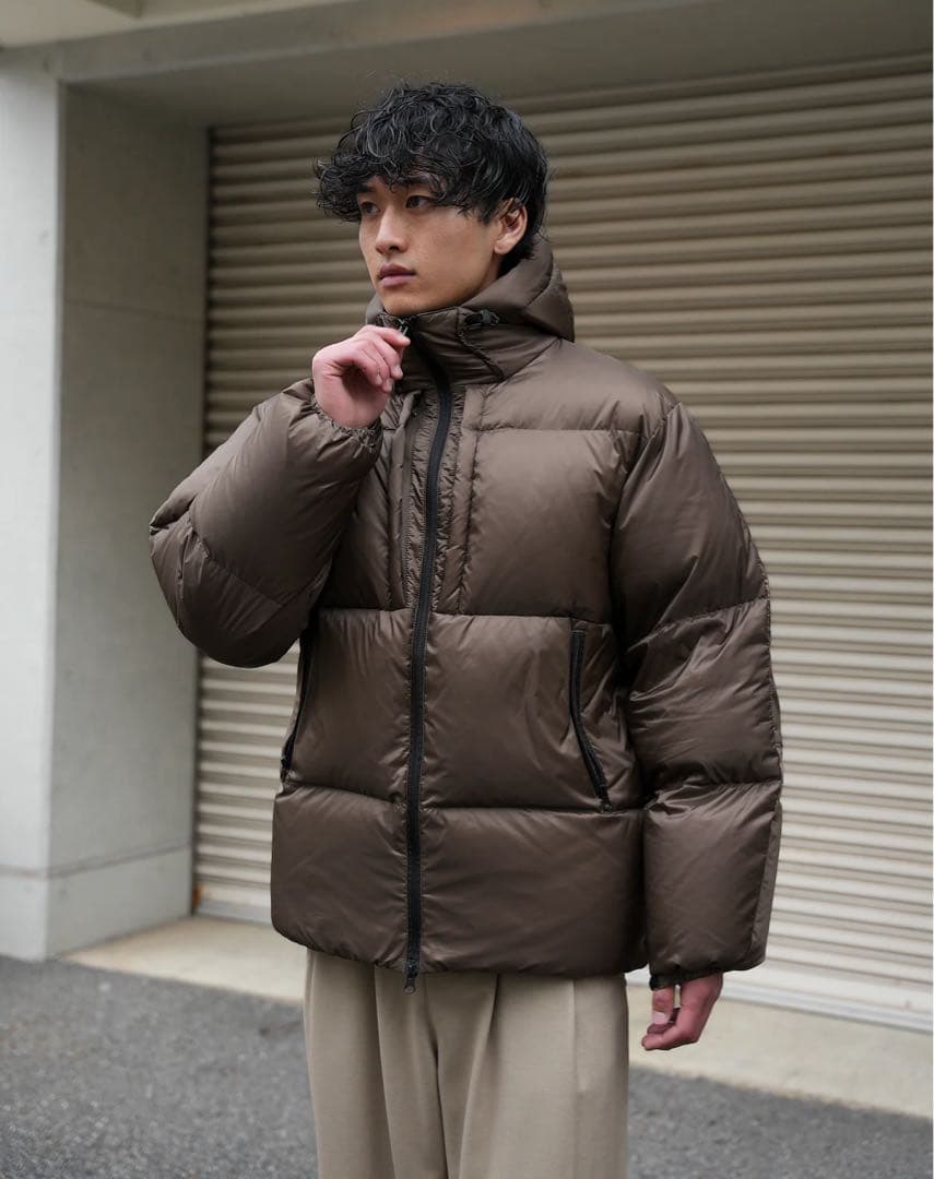 RYO様 リクエスト 2点 まとめ商品