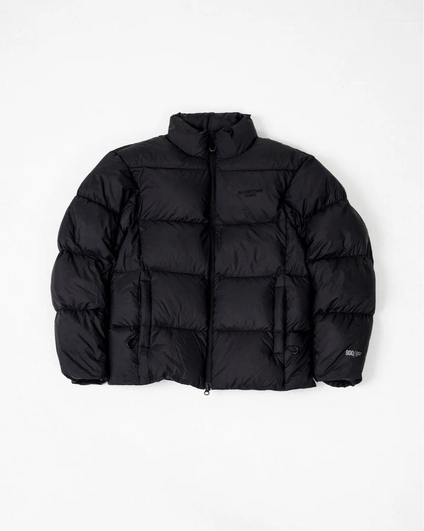 RYO様 リクエスト 2点 まとめ商品