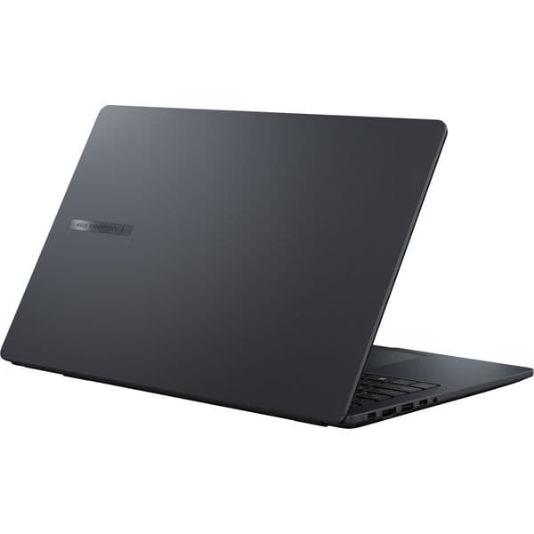 Windowsノート本体 ASUS ExpertbookB1 B1503CVA-S70480X