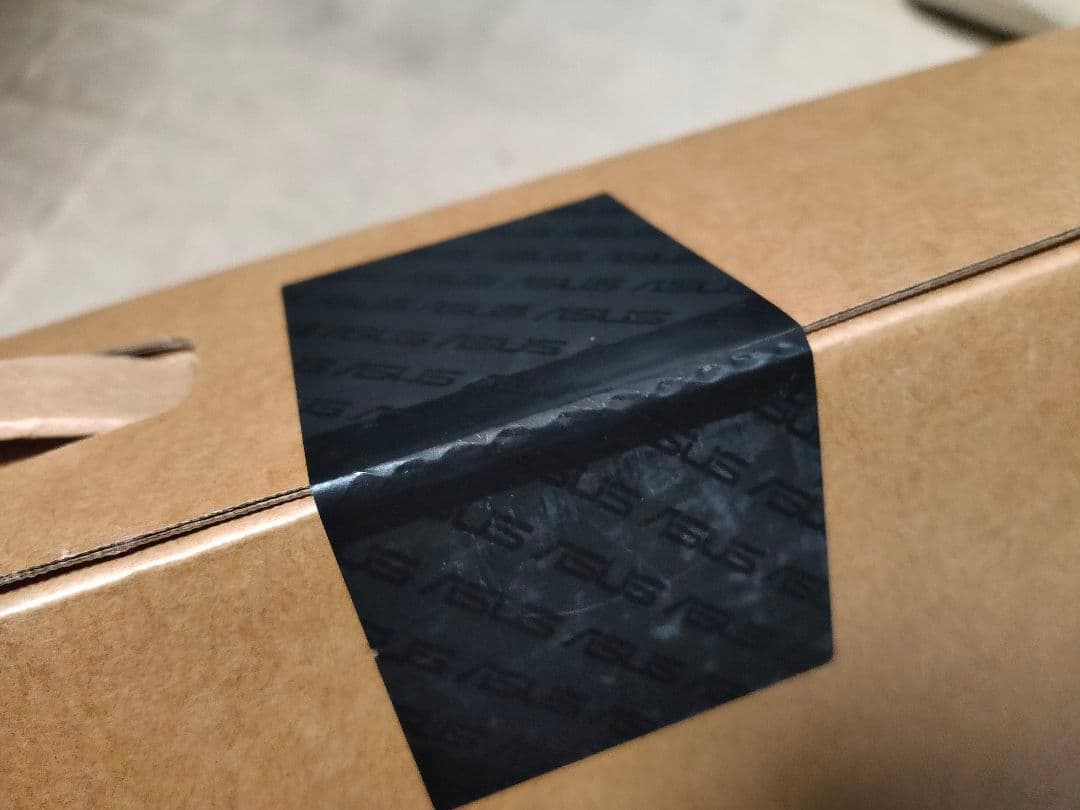 Windowsノート本体 ASUS ExpertbookB1 B1503CVA-S70480X