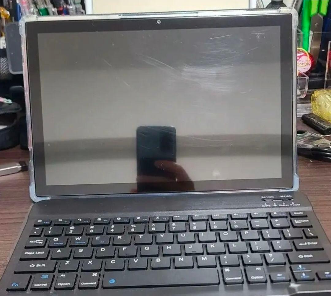 Androidタブレット タブレット端末 スマートデバイス