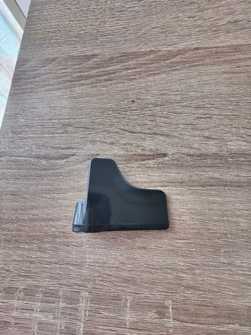 Panasonic ホームベーカリー SD-SB4