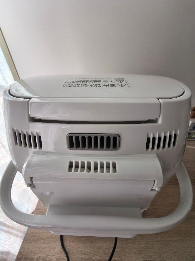 Panasonic ホームベーカリー SD-SB4