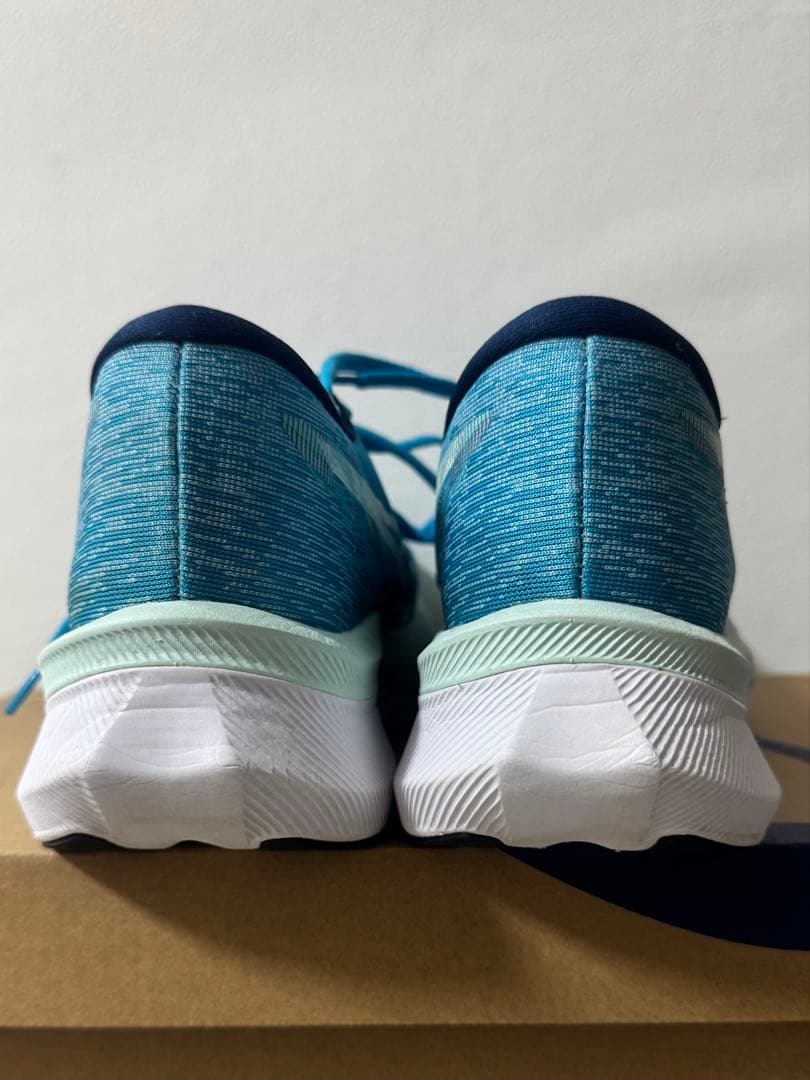 asics マジックスピード4 27.0㎝