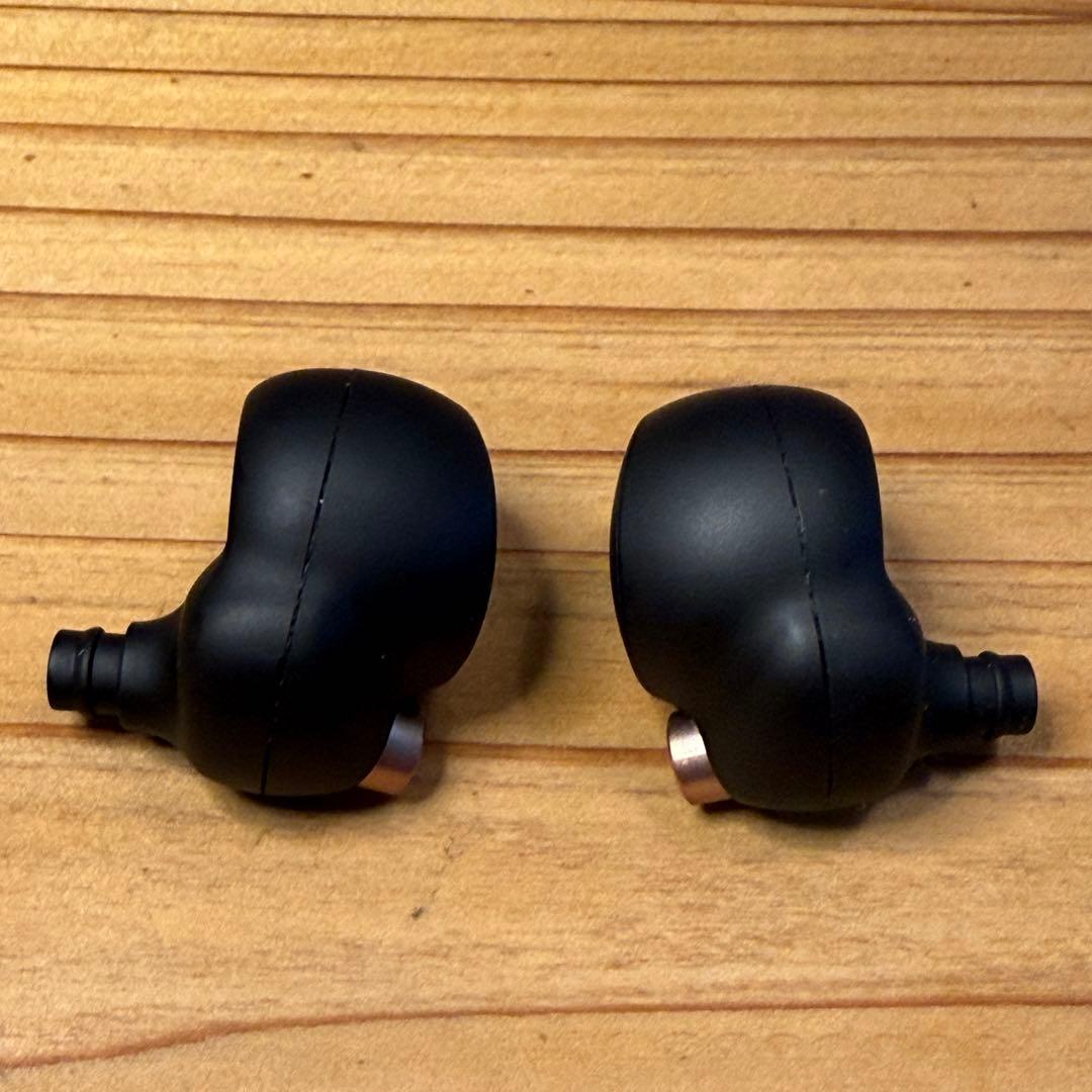 WF-1000XM4 LRイヤホン のみ