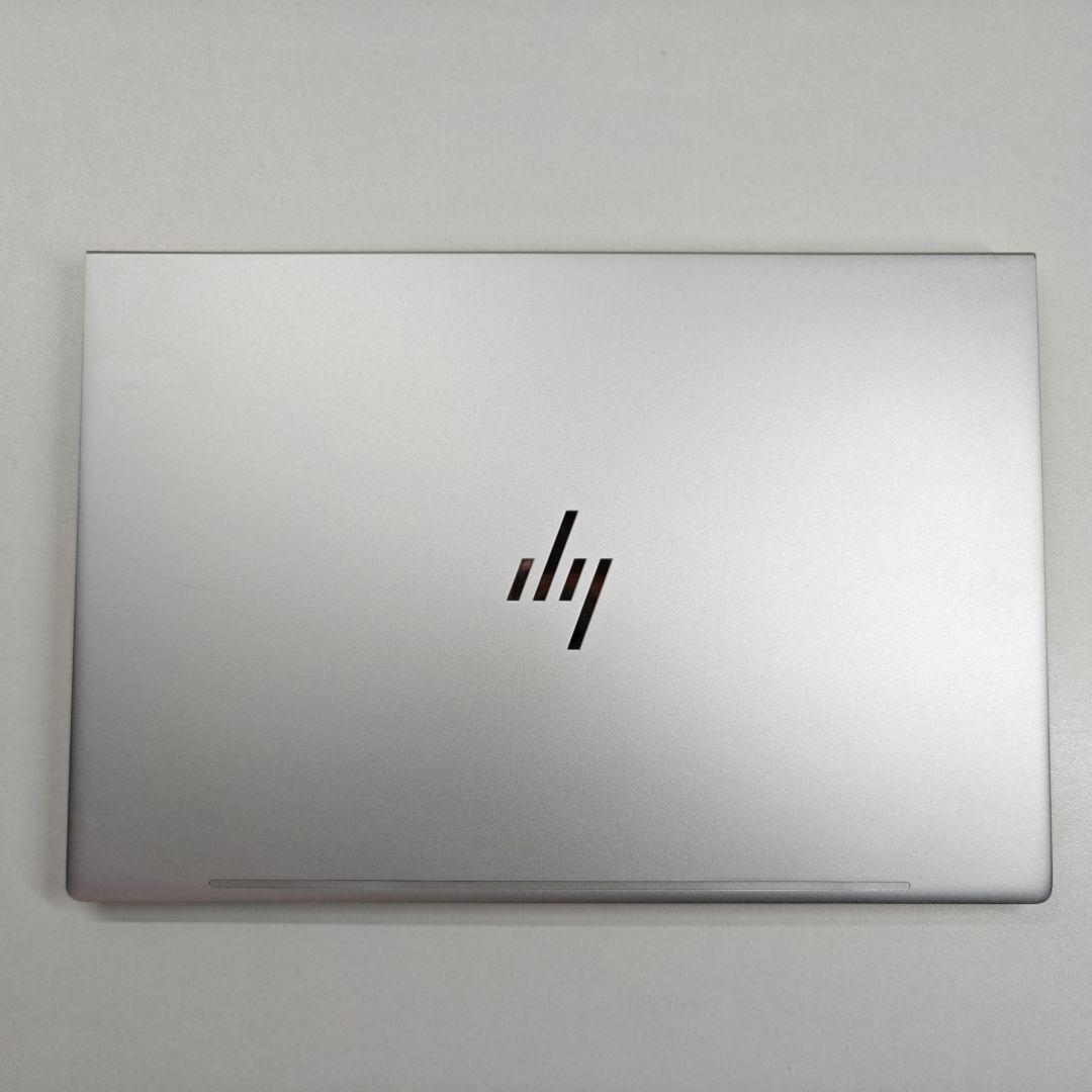 Windowsノート本体 HP EliteBook 630 G10 i7-1355U 16GB 1TB