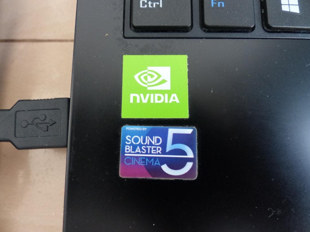 i7-第9世代、32G、SSD512G+HDD1TB,マススコンピュータ冷却付き