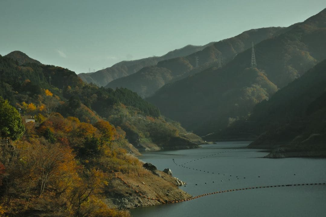 LUMIX G6 & DJI Ronin SC 映像制作用フルセット