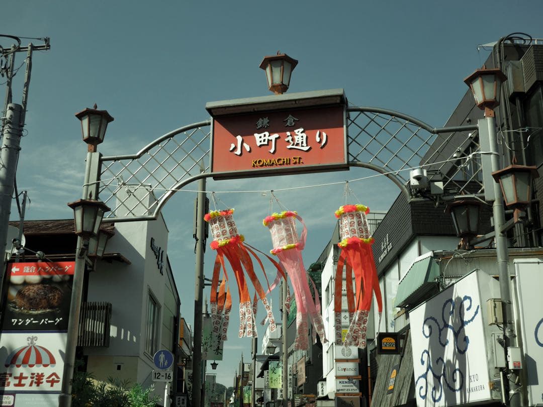 LUMIX G6 & DJI Ronin SC 映像制作用フルセット