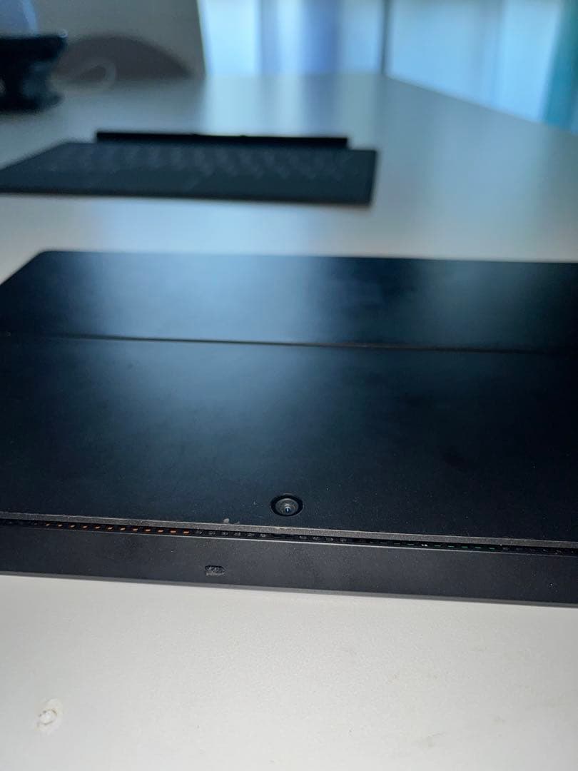 ニ*ク様 Surfece Pro Windows11 Proライセンス認証済み