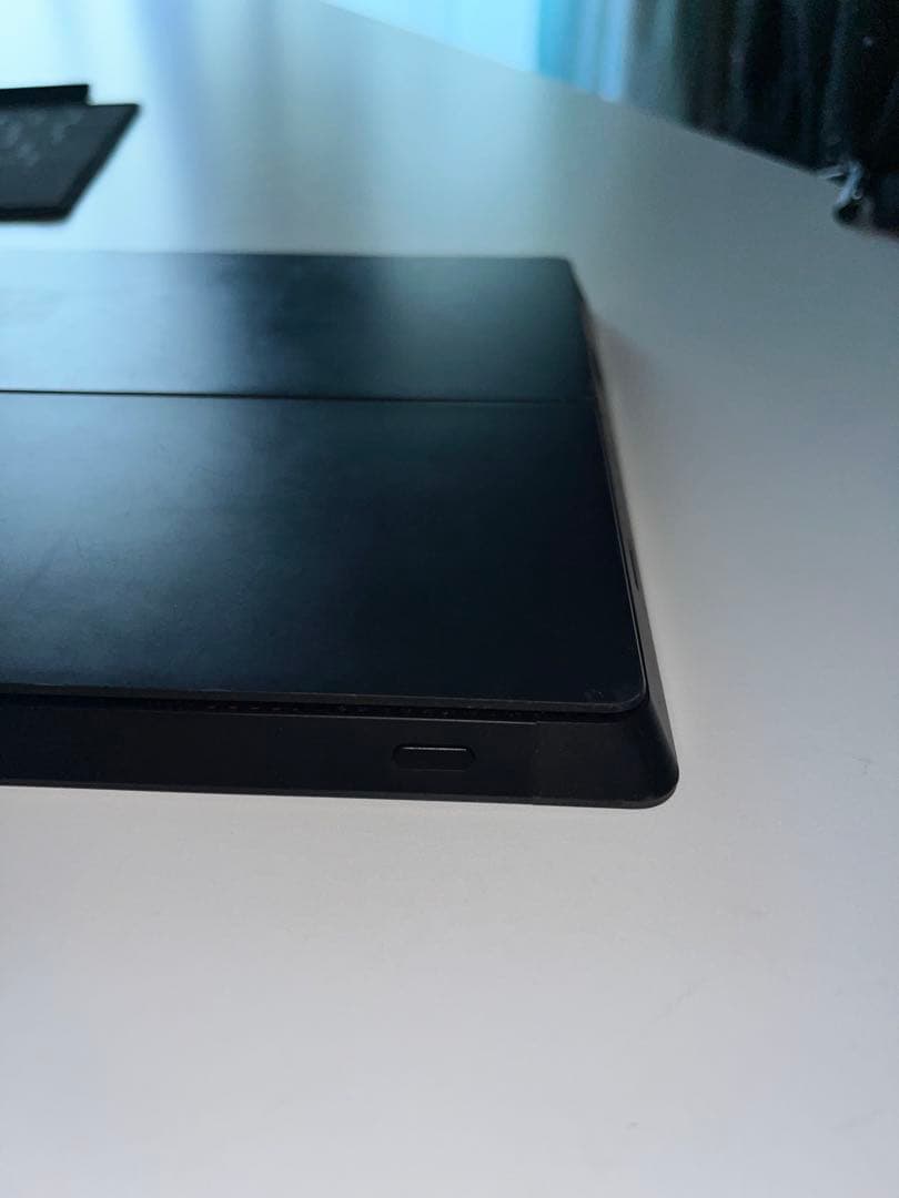 ニ*ク様 Surfece Pro Windows11 Proライセンス認証済み