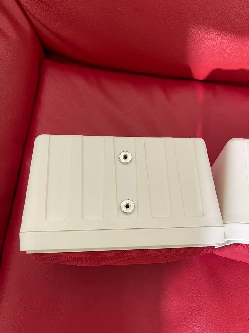 スピーカー・ウーファー Bose 101MMW