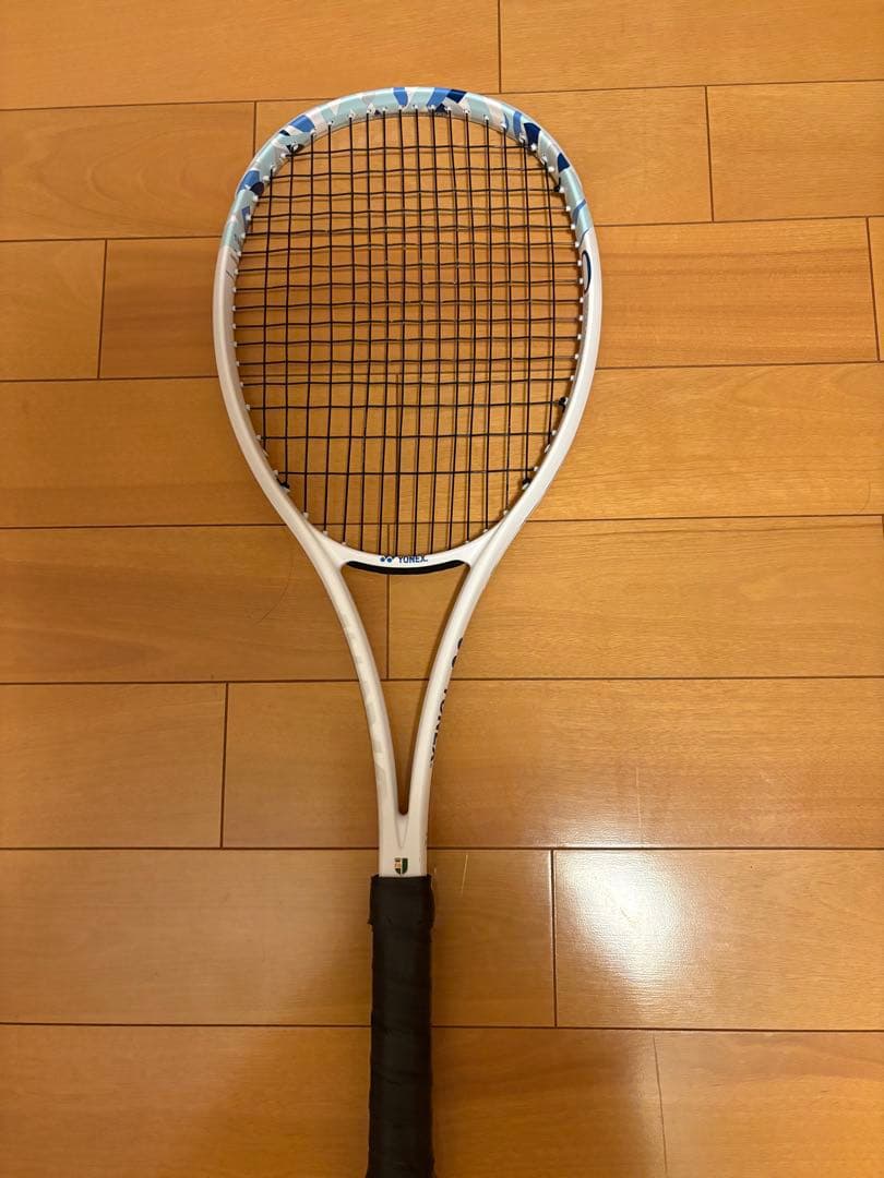 新型ジオブレイク50V