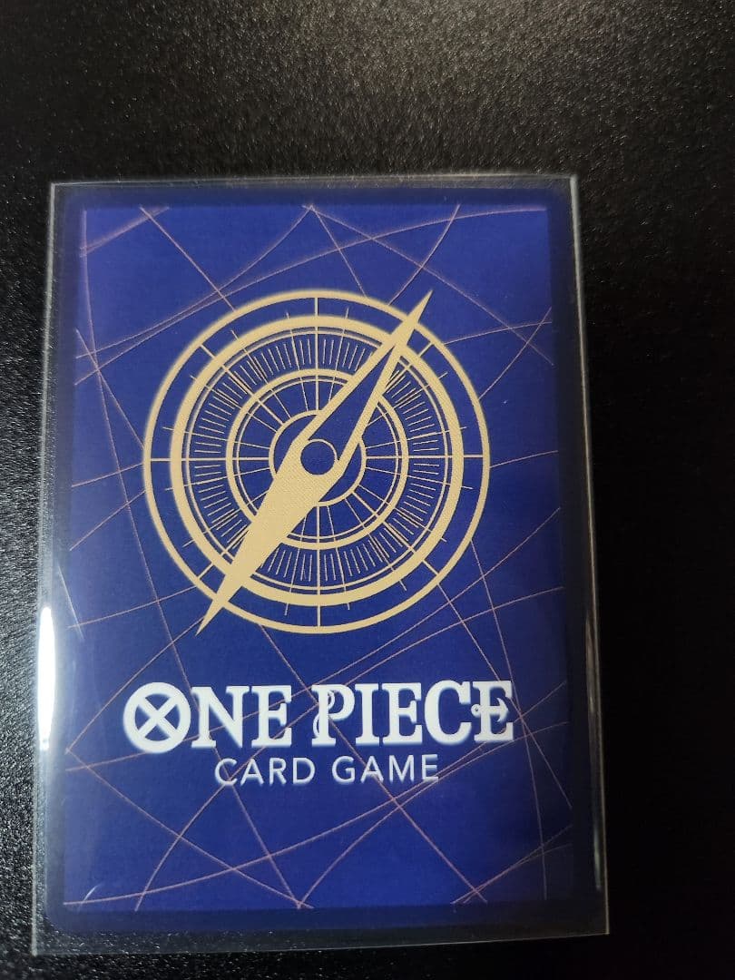 ビビ　SP⭐️SR　Heroines　ローダー付き　24時間以内発送