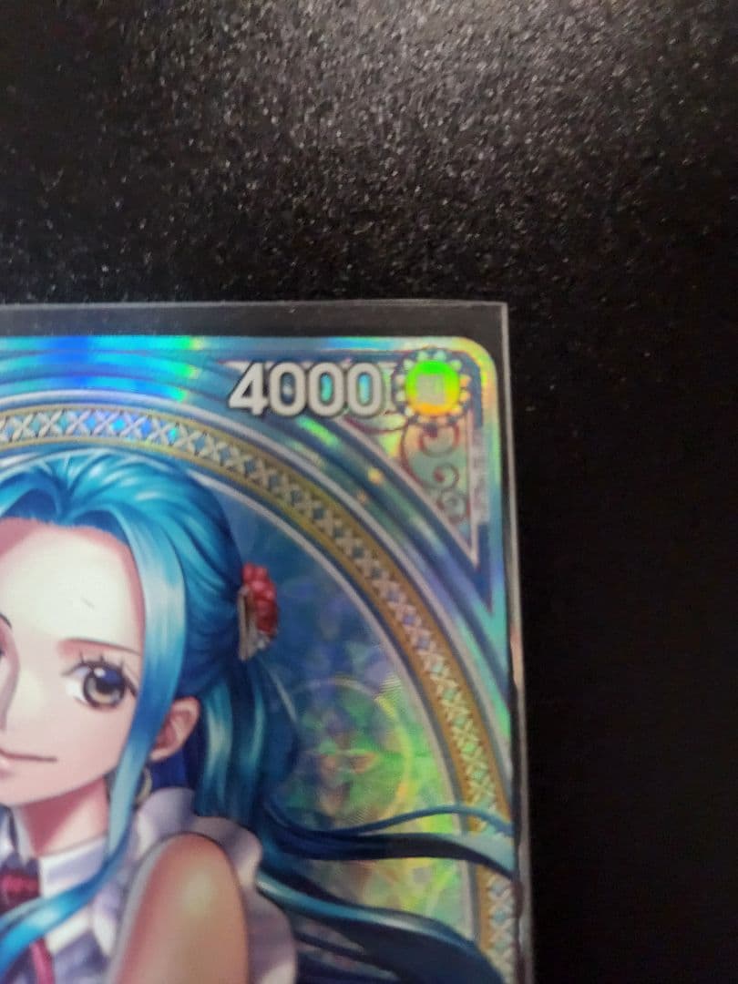 ビビ　SP⭐️SR　Heroines　ローダー付き　24時間以内発送