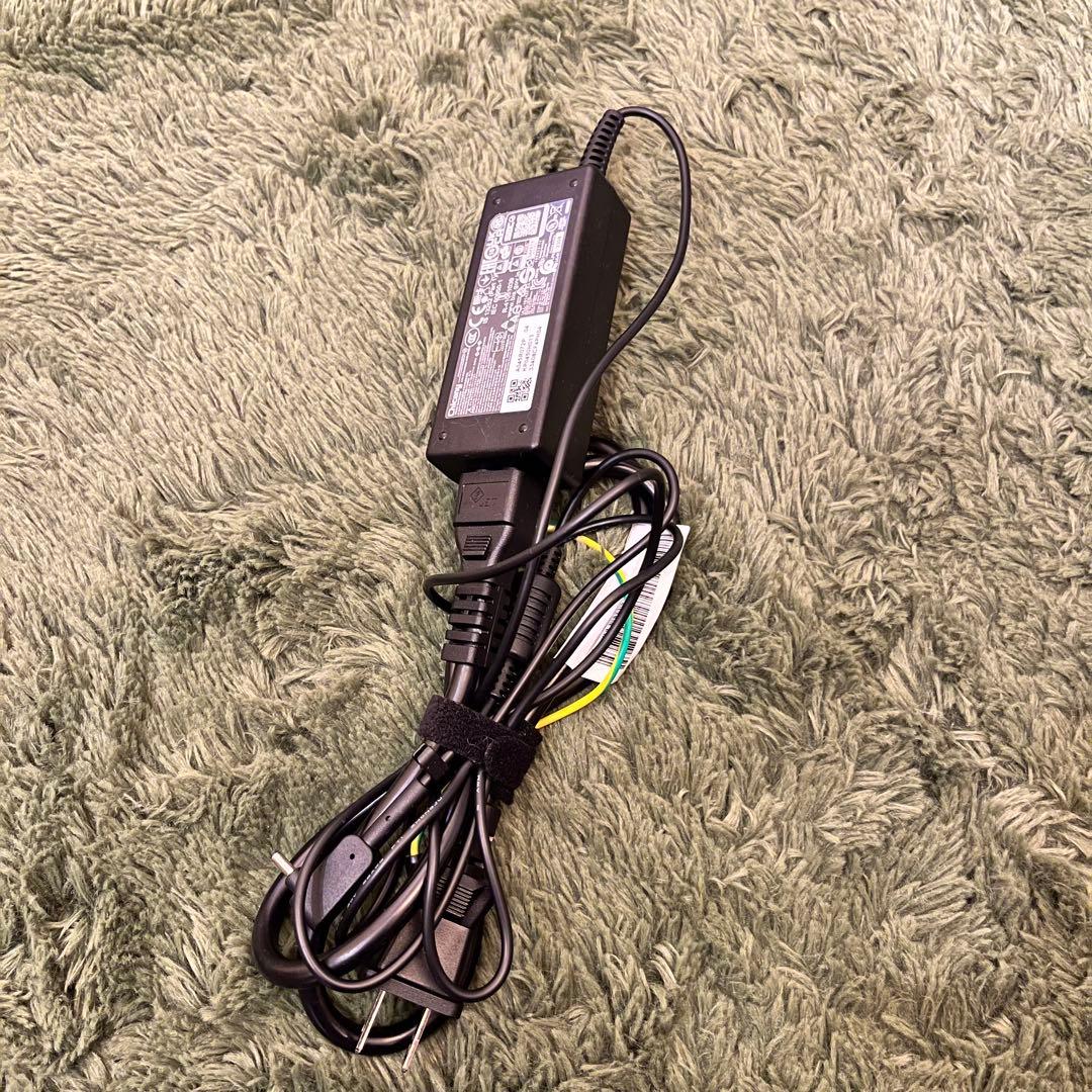 acer Aspire 3 PC パソコン メモリ16GB SSD 1TB