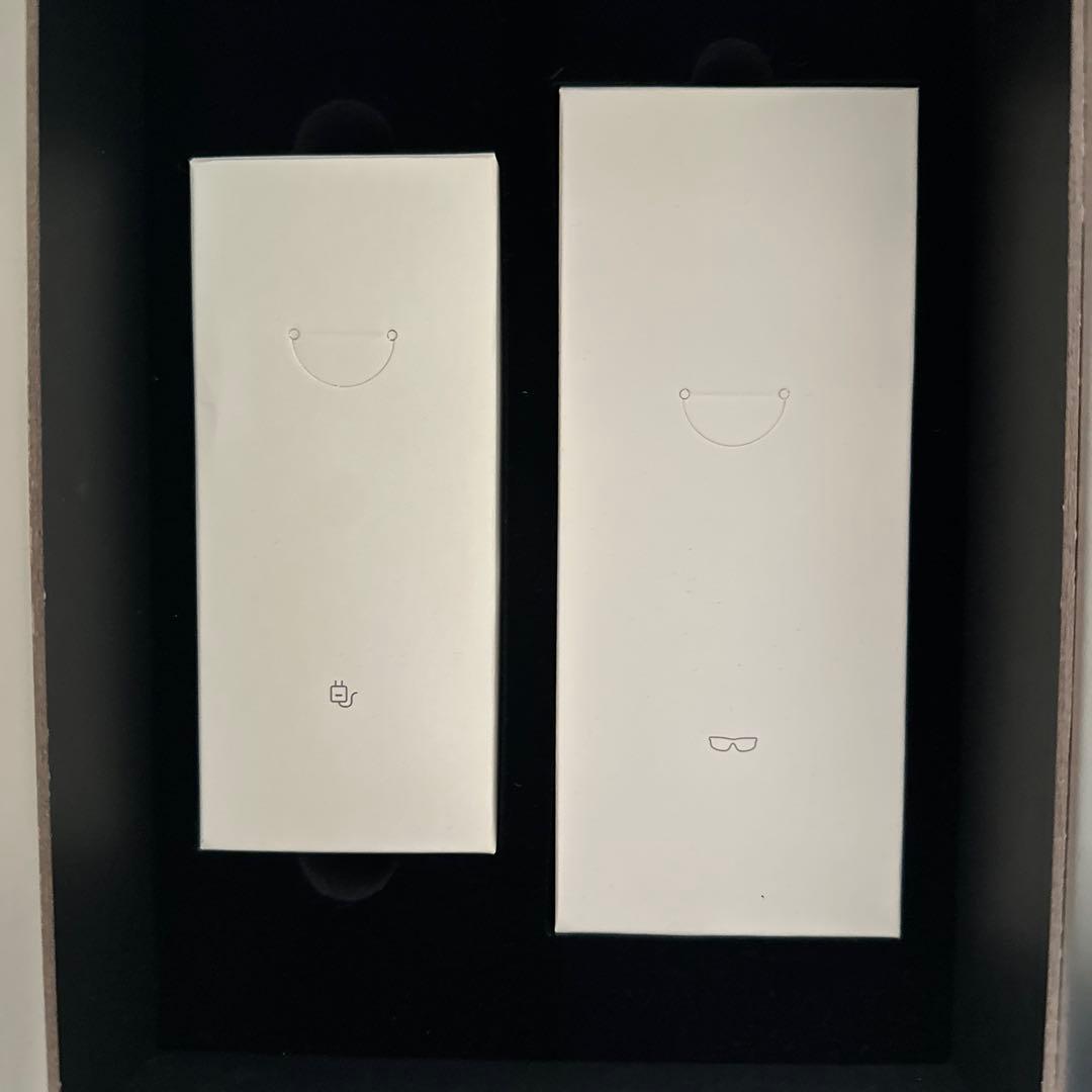 LINKA  flash スノーフラッシュ DPL/NIR 光美顔器