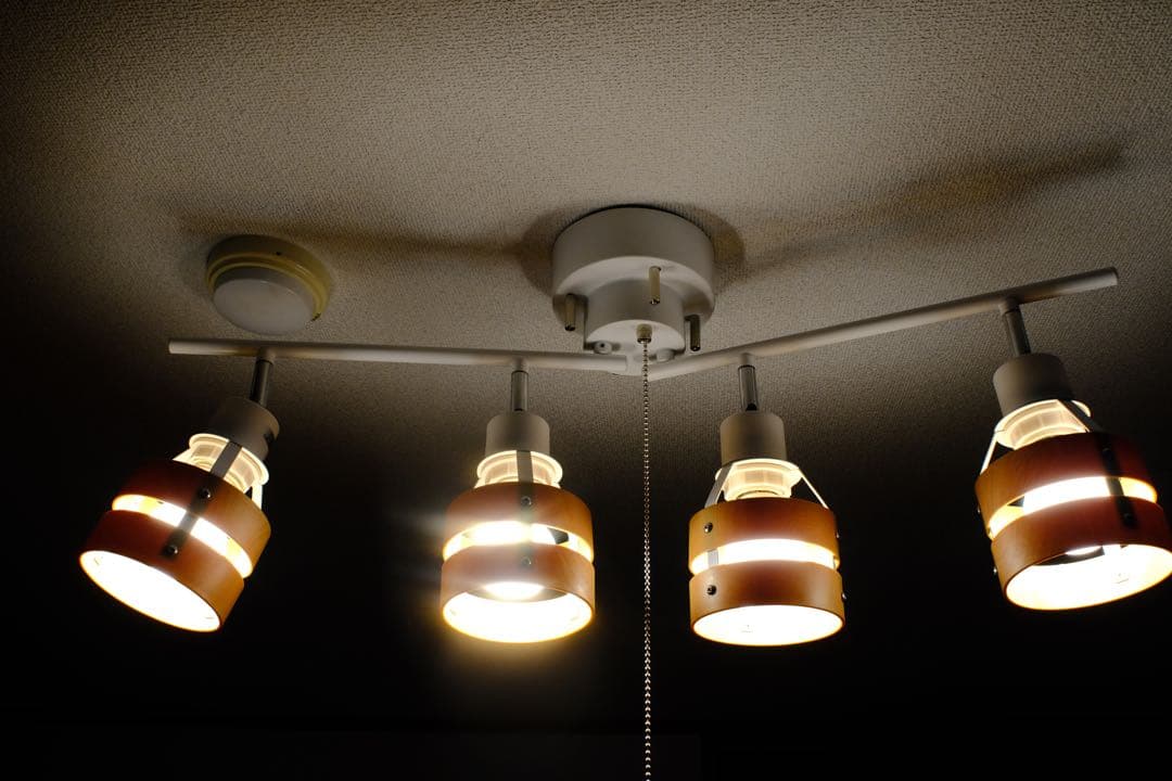 【knockさま限定】 単焦点 Ai AF Nikkor 20mm f/2.8D