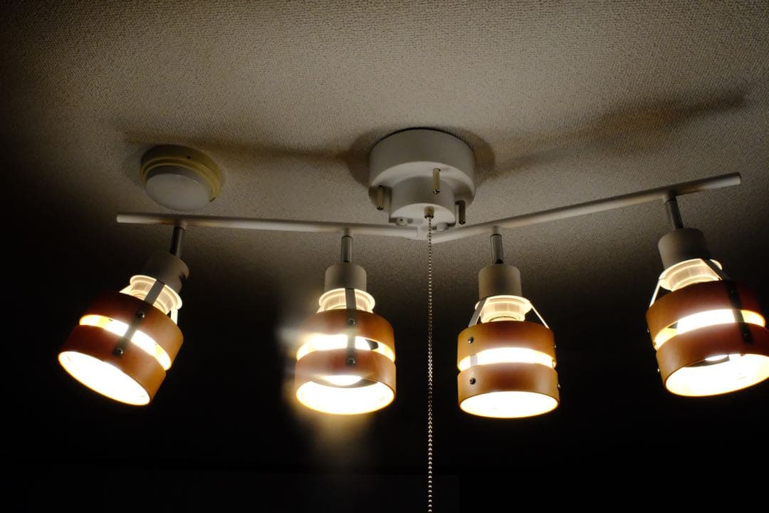 【knockさま限定】 単焦点 Ai AF Nikkor 20mm f/2.8D