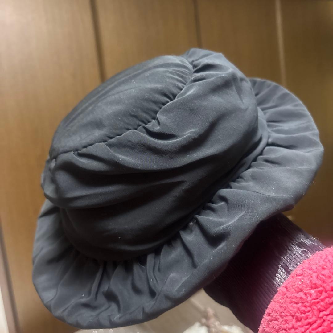 銀座ヴォーグ　7.8と追加分予定