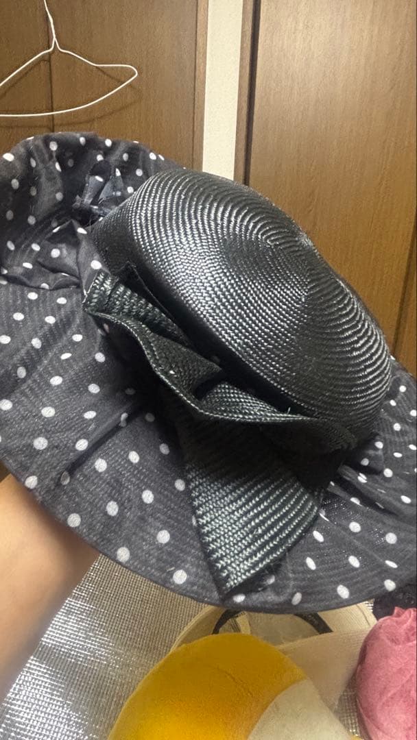 銀座ヴォーグ　7.8と追加分予定