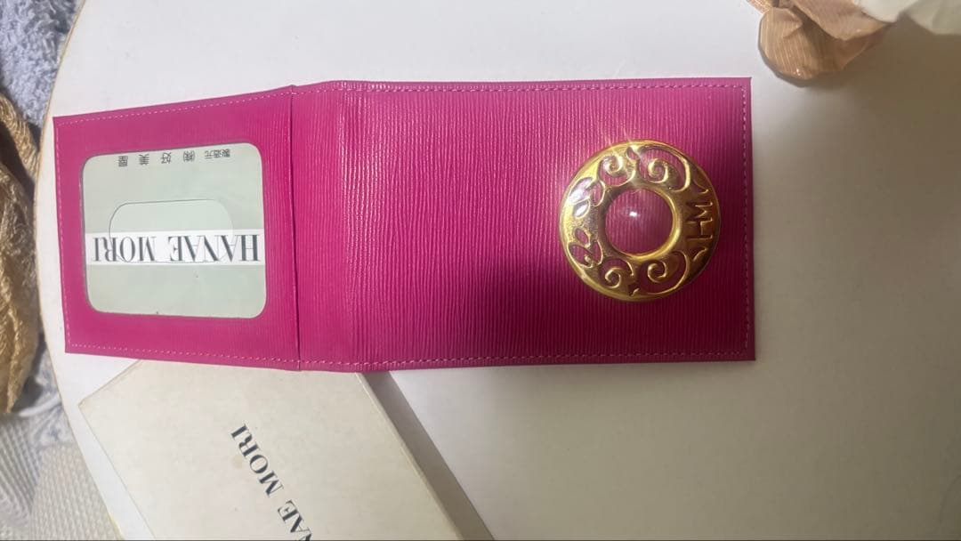 銀座ヴォーグ　7.8と追加分予定