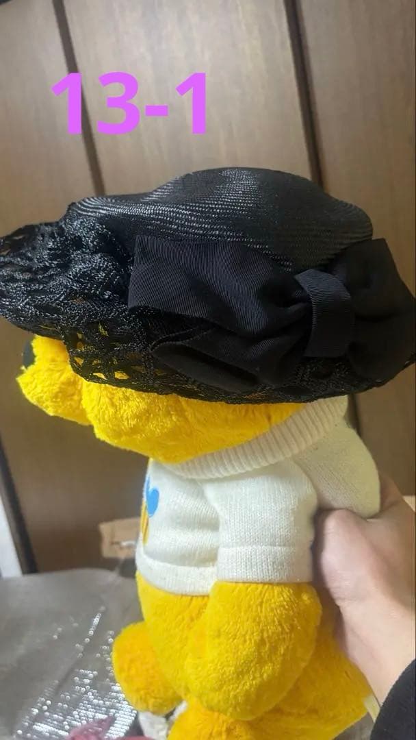 銀座ヴォーグ　7.8と追加分予定