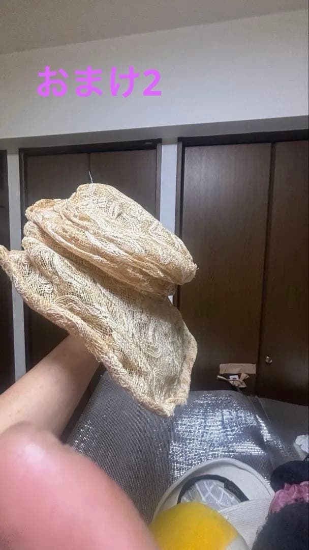 銀座ヴォーグ　7.8と追加分予定