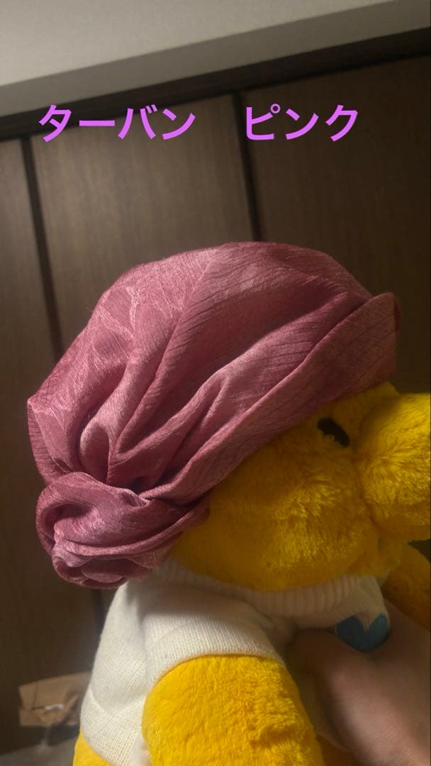 銀座ヴォーグ　7.8と追加分予定