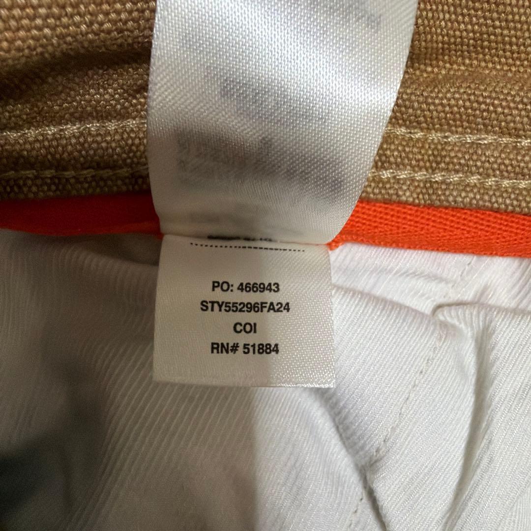 パタゴニアMen’s Iron Forge Double Knee Pants