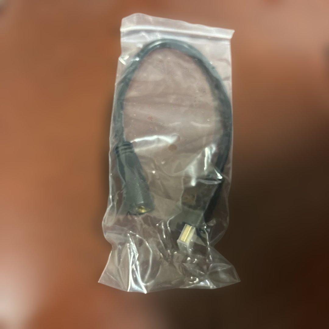 Skynew スティックPC Windows 11 Pro M1K+