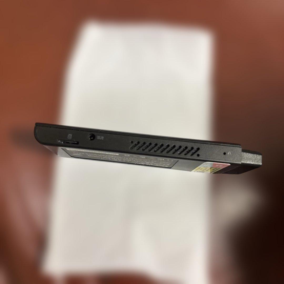 Skynew スティックPC Windows 11 Pro M1K+