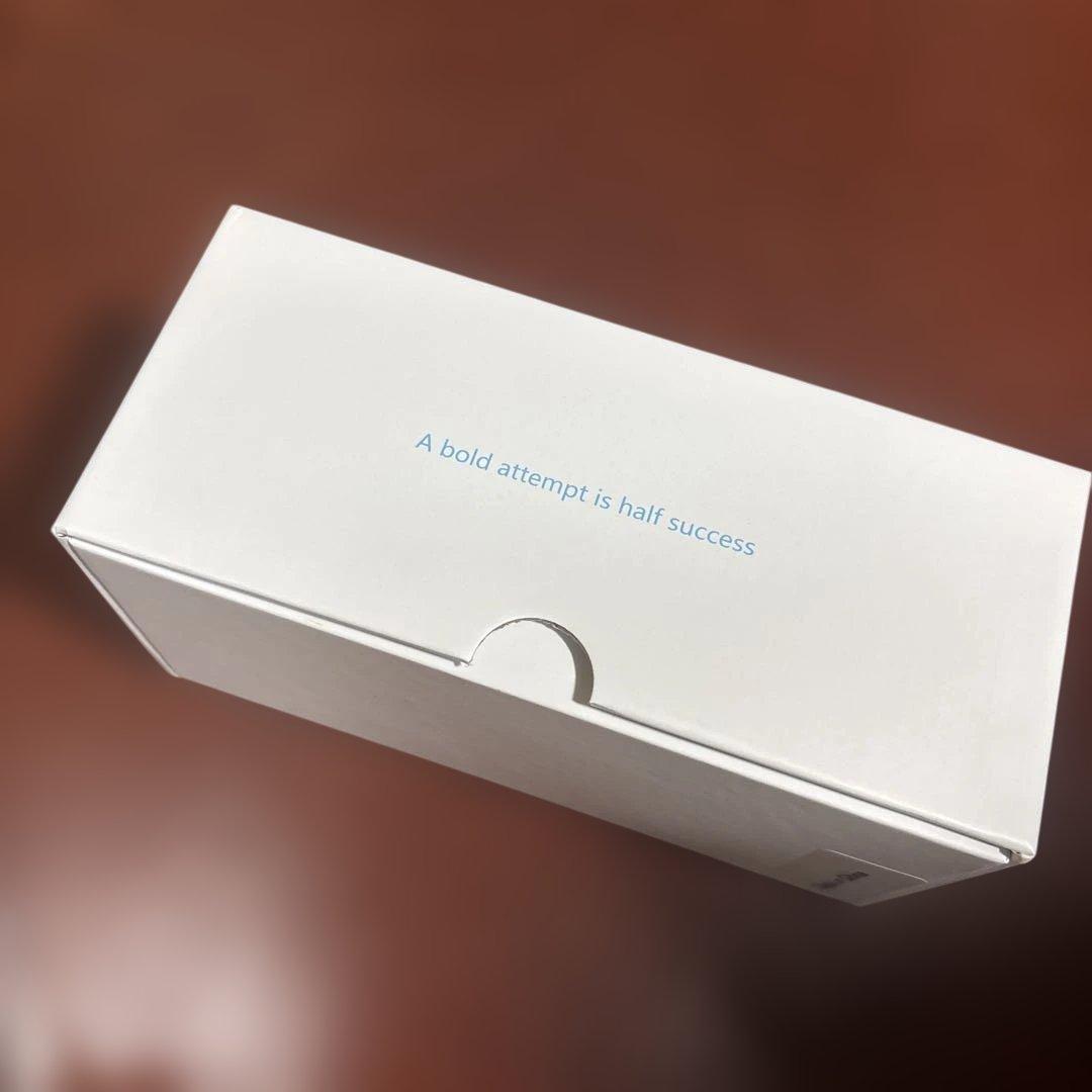 Skynew スティックPC Windows 11 Pro M1K+