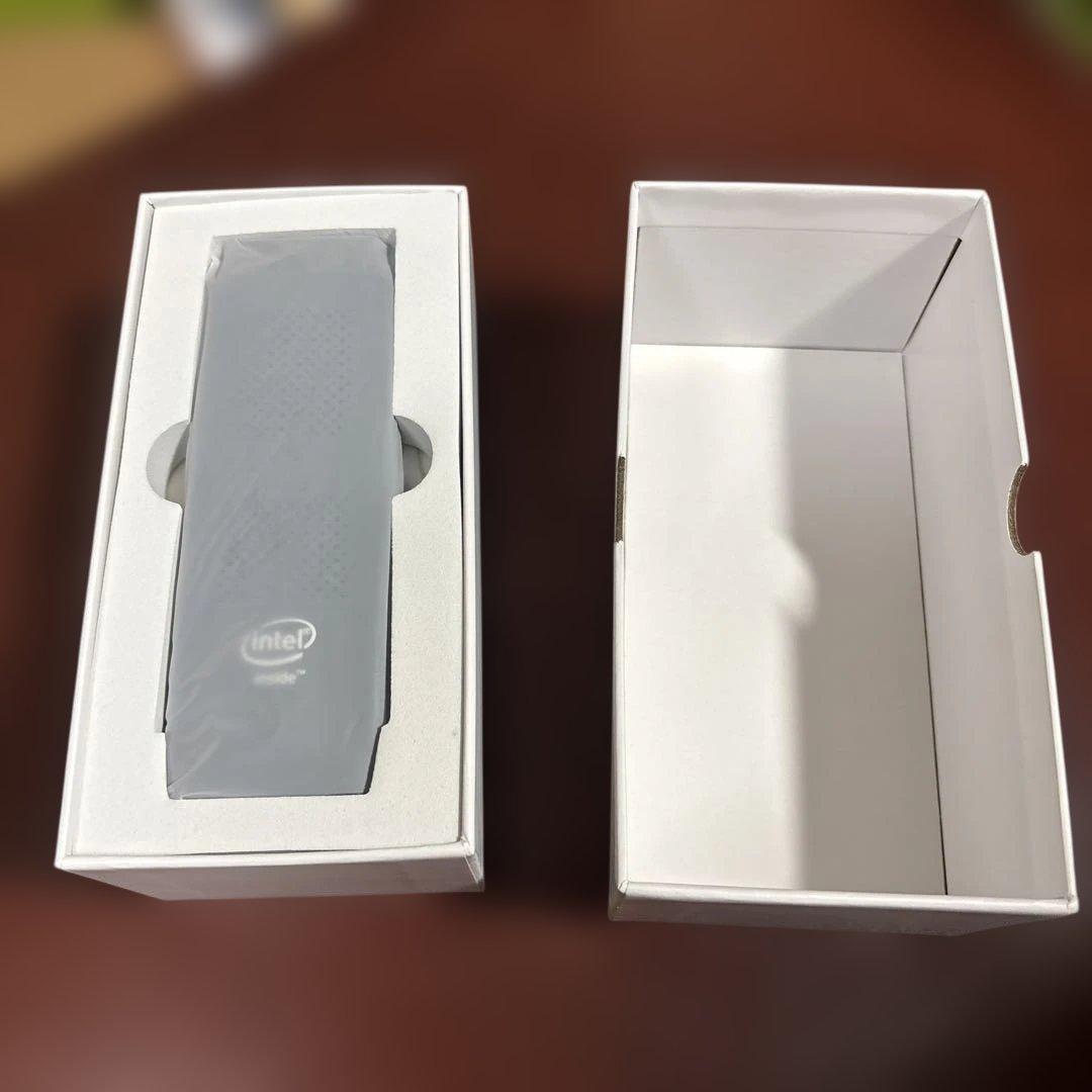 Skynew スティックPC Windows 11 Pro M1K+