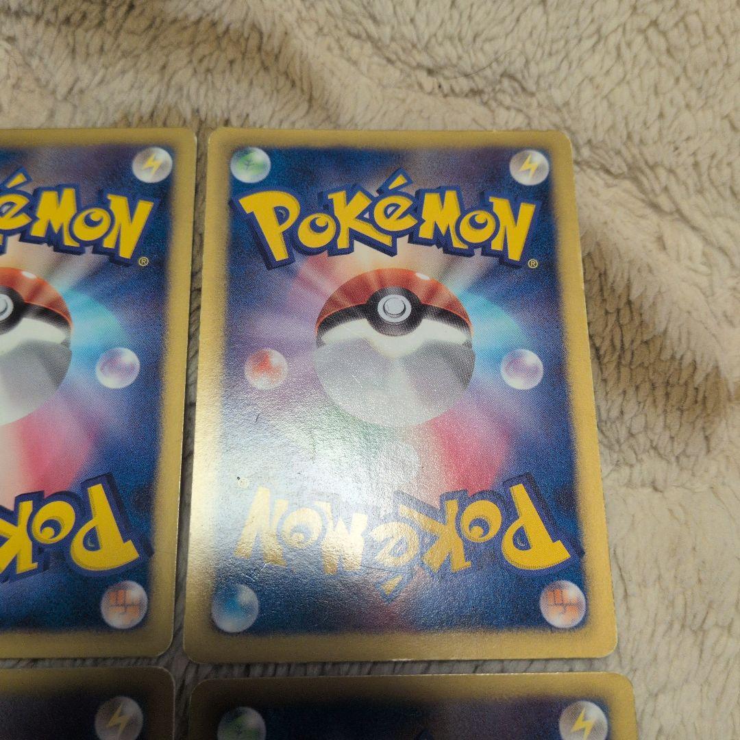 イーブイ　ジムチャレンジ　プロモ　213/bw-p