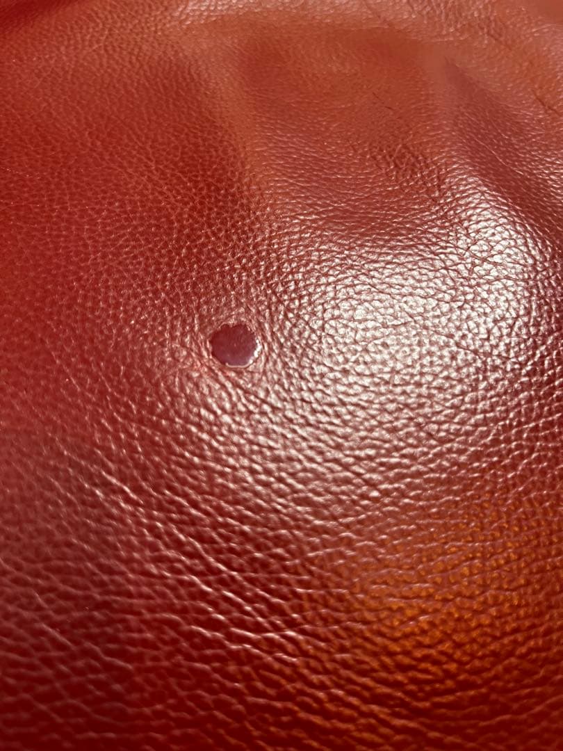 ※引取限定 埼玉県川口市 ニトリ カウチソファ