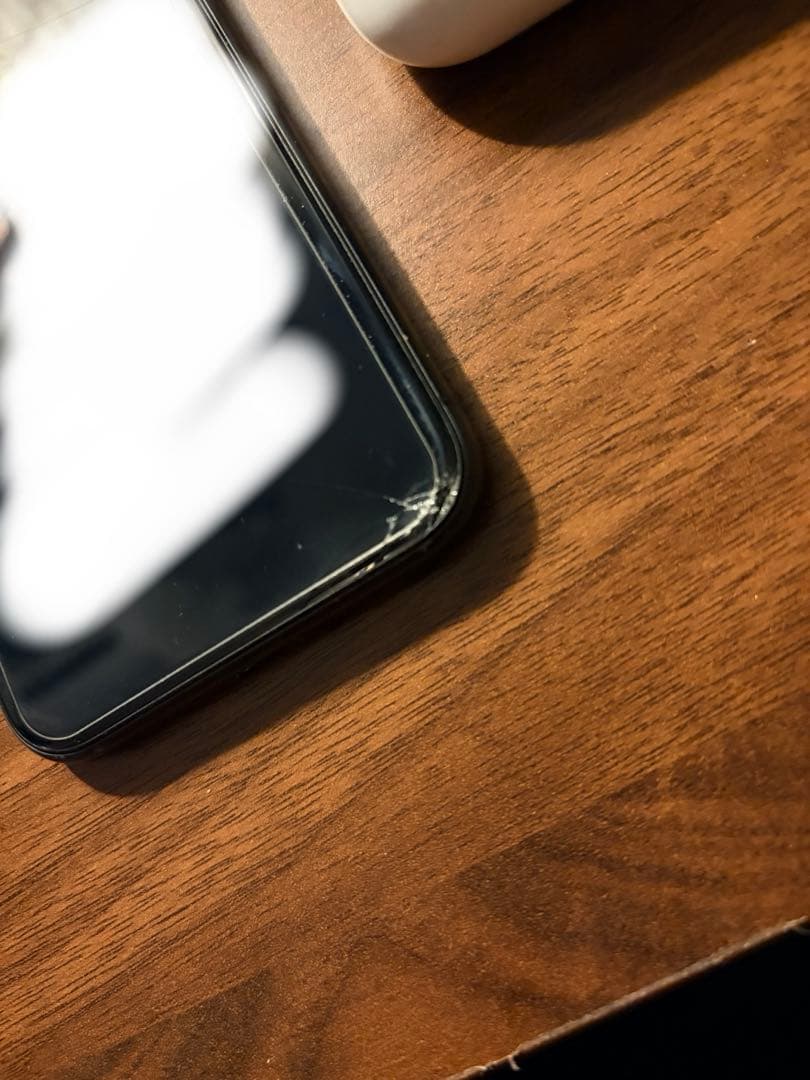 Apple iPhone11 + AirPodsPro第一世代 セット