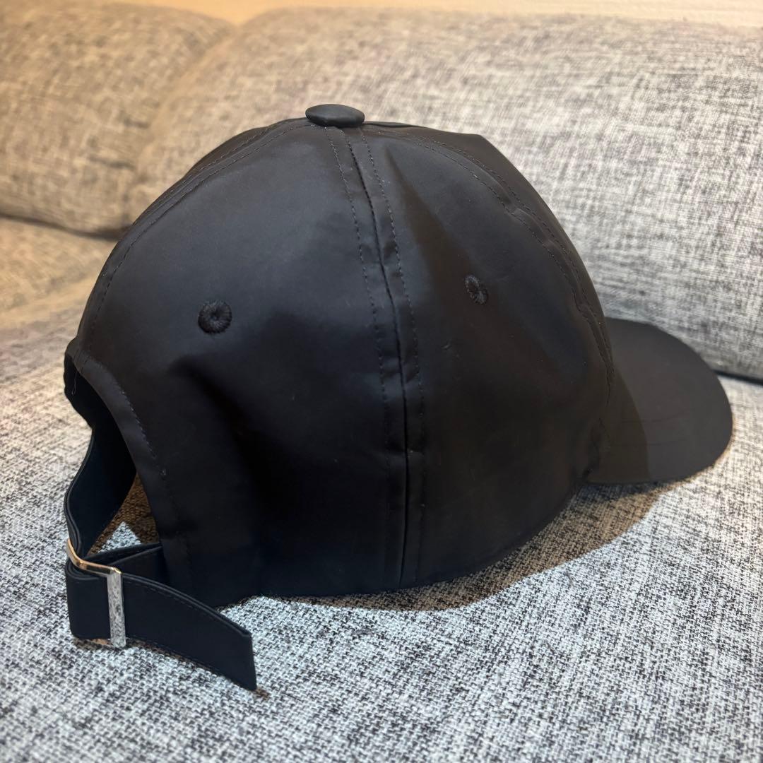 Rick Owens リック オウエンス チャンピオン キャップ cap