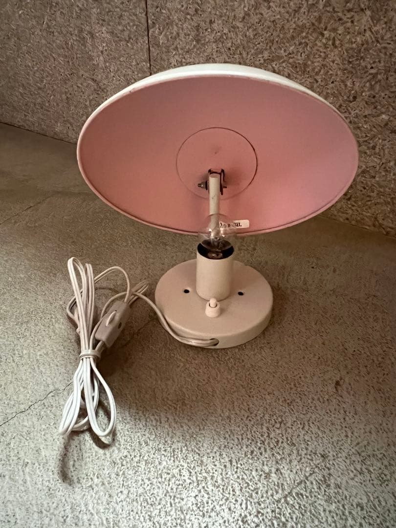 Louis poulsen PH HAT ポールヘニングセン 北欧照明