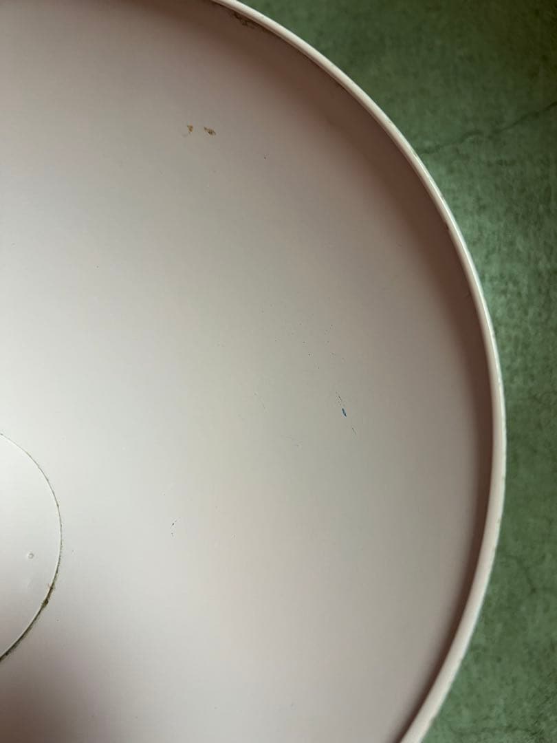 Louis poulsen PH HAT ポールヘニングセン 北欧照明