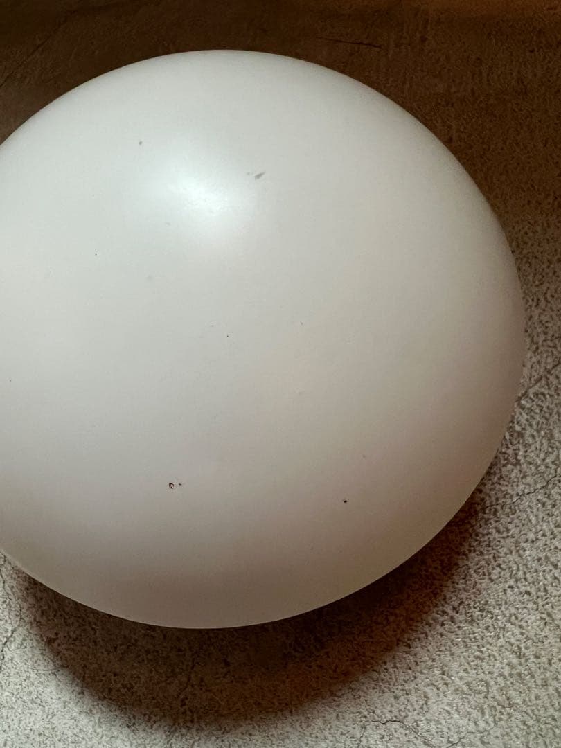 Louis poulsen PH HAT ポールヘニングセン 北欧照明